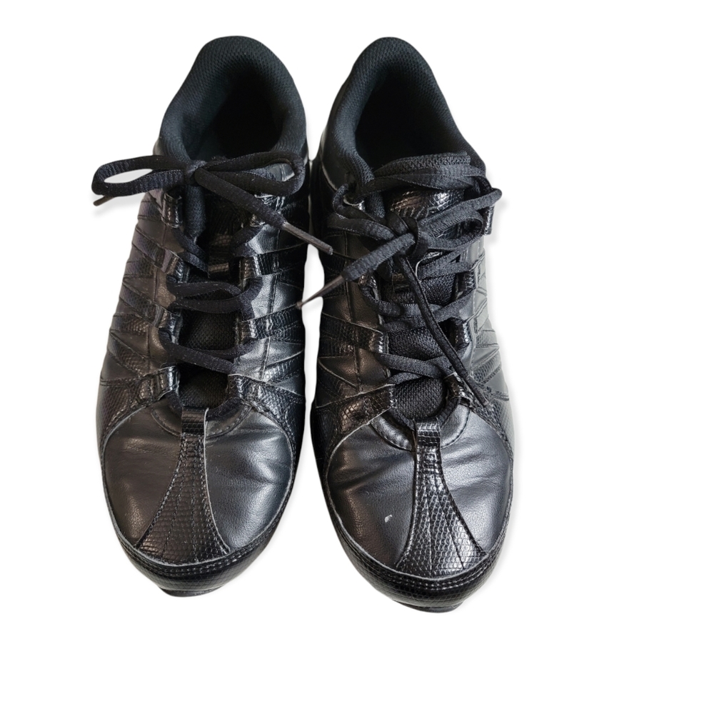 Nike Dance Shoes